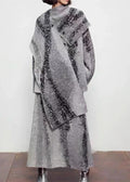 Elegantly Styled Cardigan for Everyday Wear