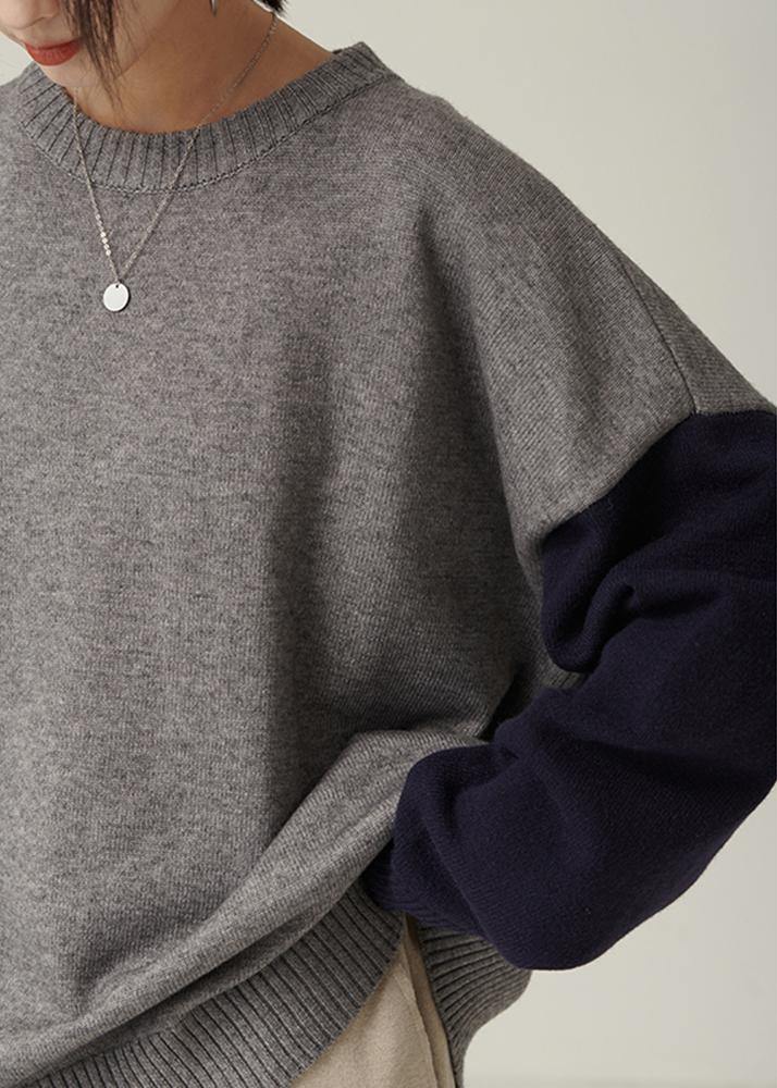 Classic Vintage & Enduringly Stylish Sweater