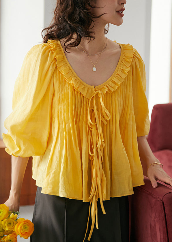 Gracefully Styled Shirt for Any Occasion