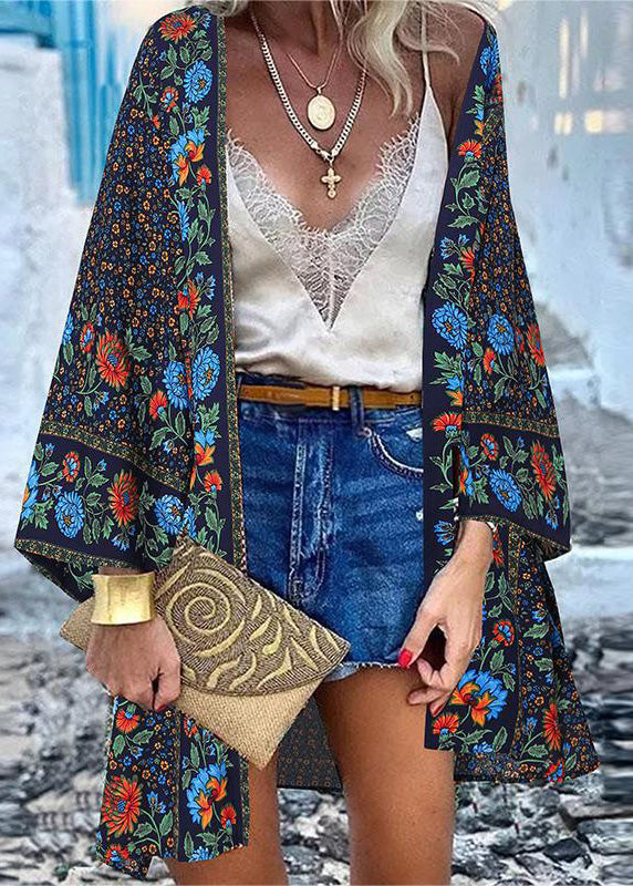 Beautifully Crafted Cardigan in a Classic Style