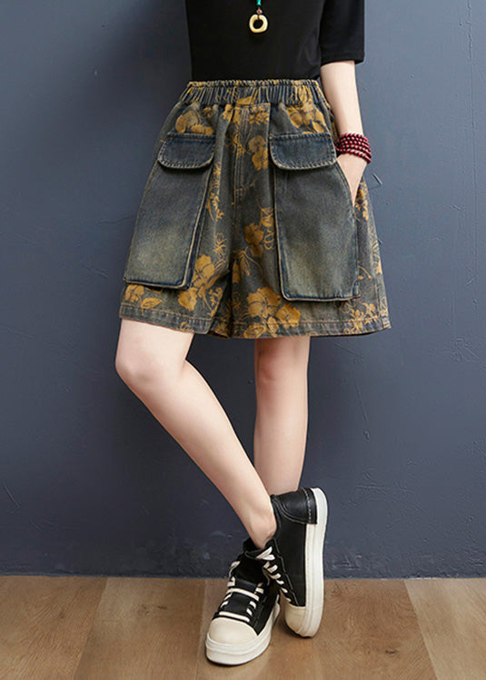 A Vintage Style Garment with Delicate Timeless Details
