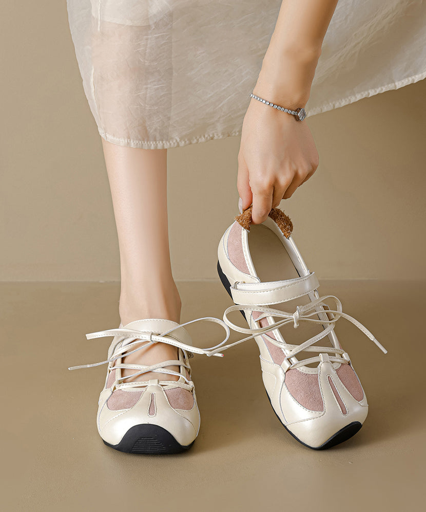 Elegant Orthopedic Shoes for Every Step