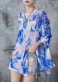 Elegantly Styled Top for Everyday Wear