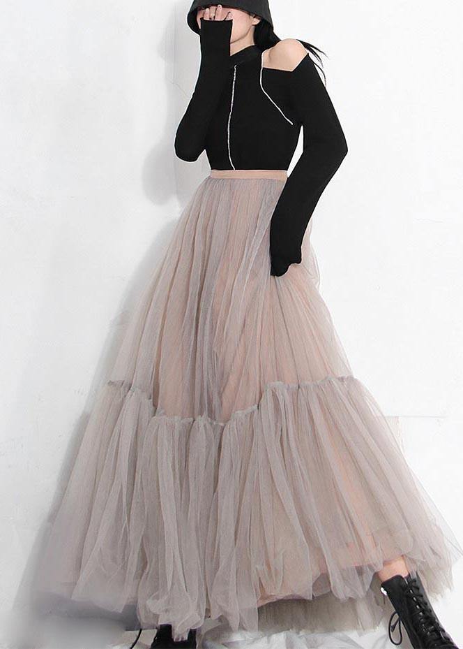 Effortlessly Elegant Garment with a Timeless Design