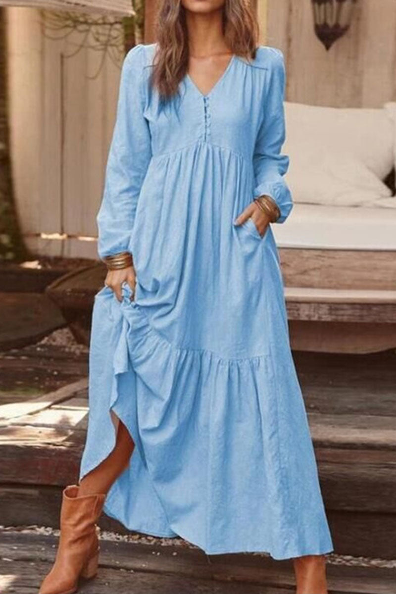 Baby Blue