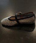Graceful Orthopedic Sandals for Modern Look