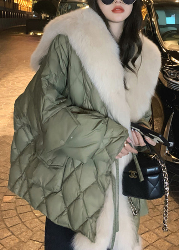 Classic Vintage & Enduringly Stylish Jacket