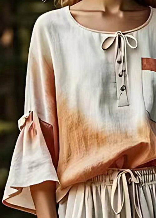 Effortlessly Elegant Shirt with a Timeless Design