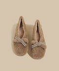 Vintage Inspired Orthopedic Shoes