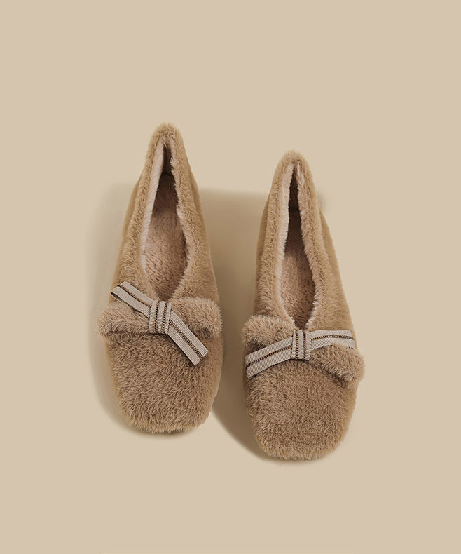 Vintage Inspired Orthopedic Shoes