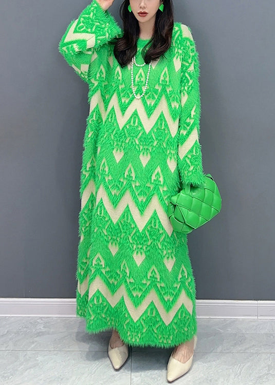 Classic Vintage & Enduringly Stylish Sweater