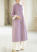 Classic Vintage & Enduringly Stylish Coat