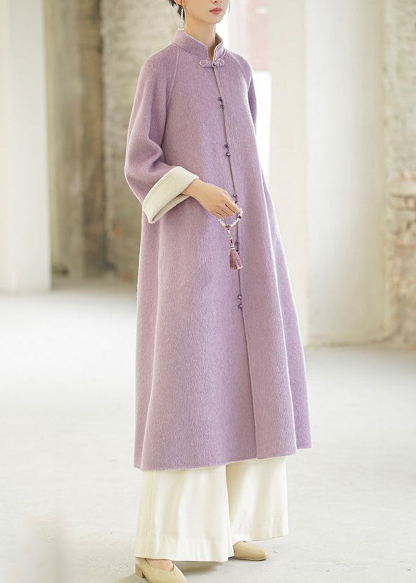 Classic Vintage & Enduringly Stylish Coat