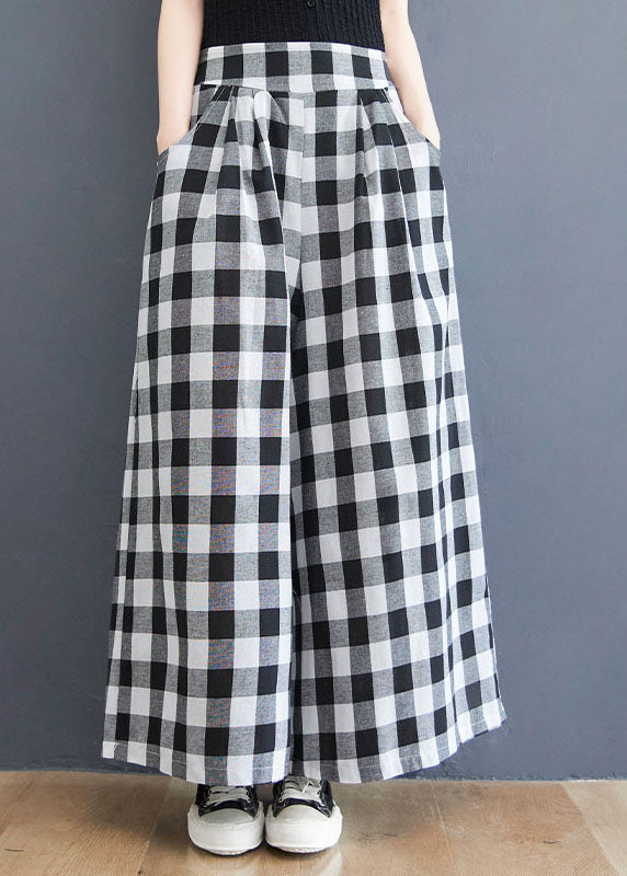 Classic Vintage & Enduringly Stylish Pants