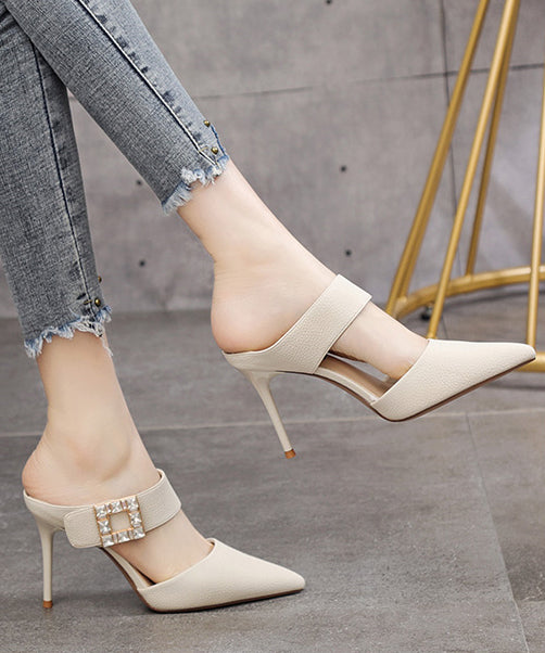 Stylish Orthopedic Sandals for Any Occasion