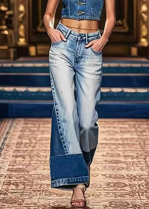 Classic Vintage & Enduringly Stylish Pants