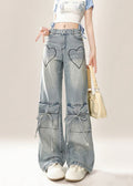 Beautifully Crafted Pants in a Classic Style