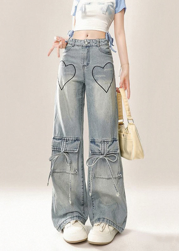 Beautifully Crafted Pants in a Classic Style