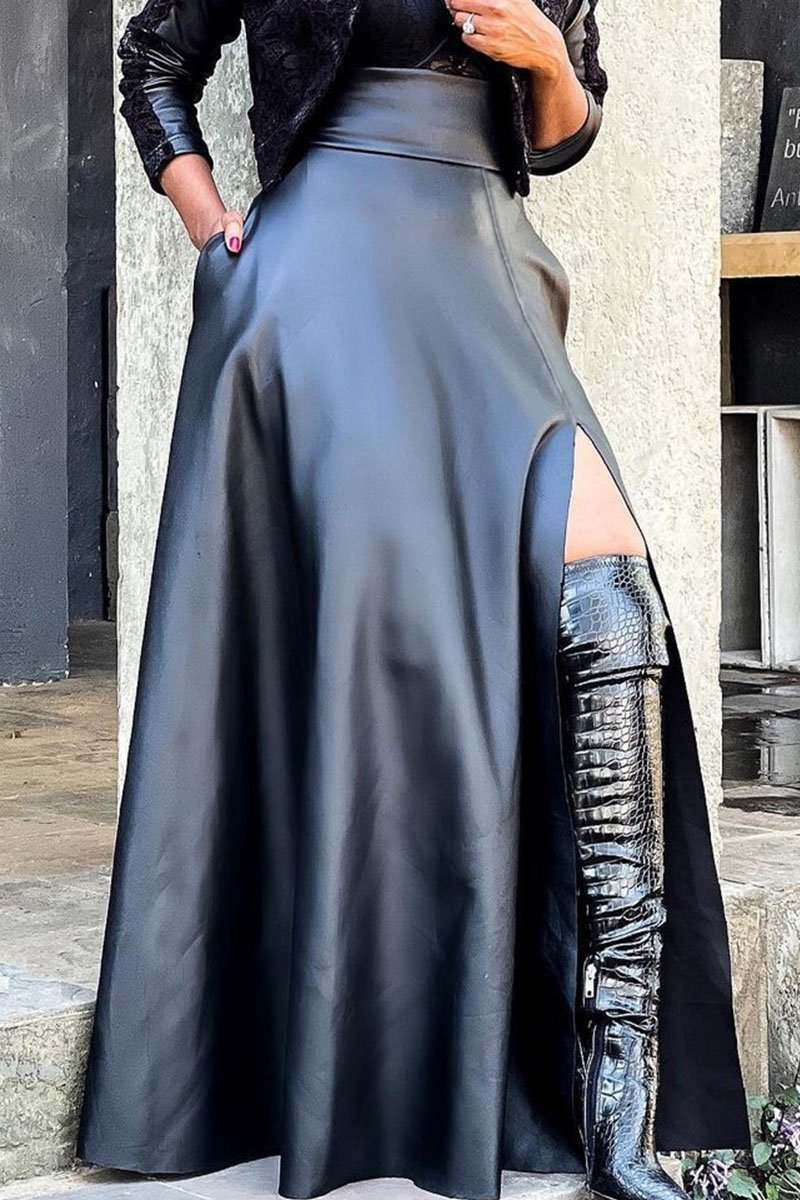 Vintage Inspired Garment with a Contemporary Edge