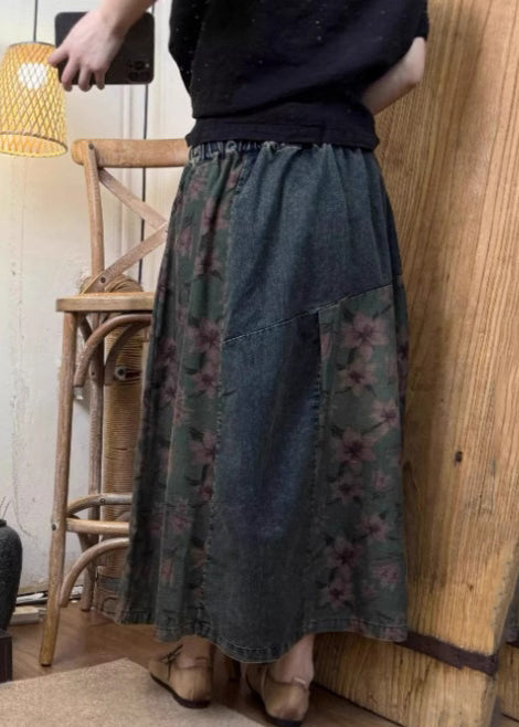 Gracefully Styled Garment for Any Occasion