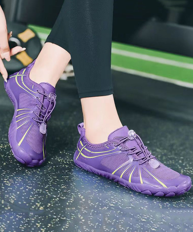 Stylish Orthopedic Shoes for Any Occasion