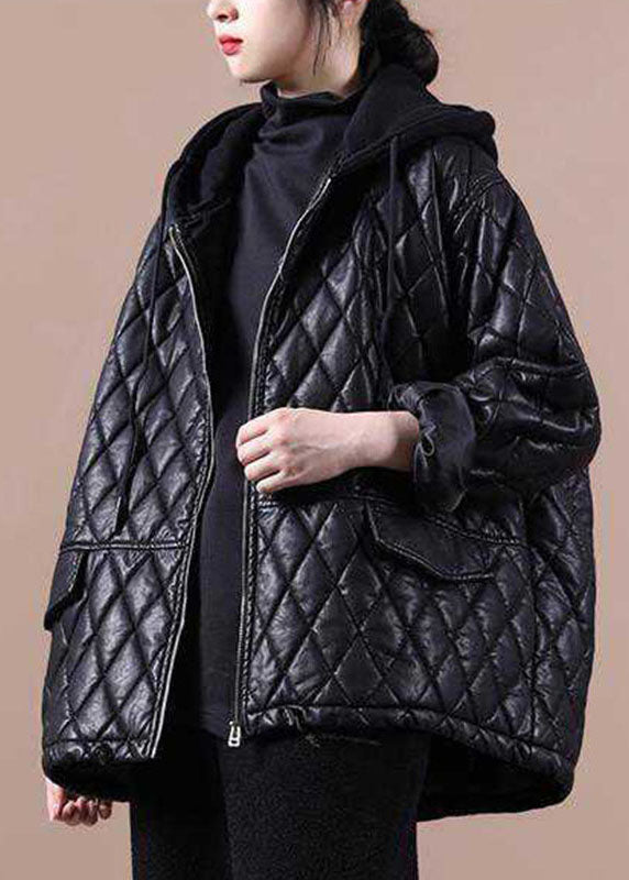 Elegantly Styled Coat for Everyday Wear