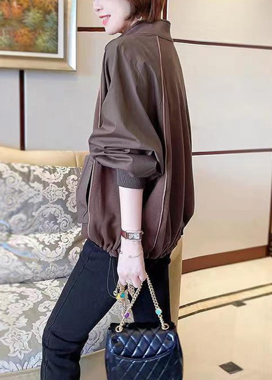 Classic Vintage & Enduringly Stylish Shirt