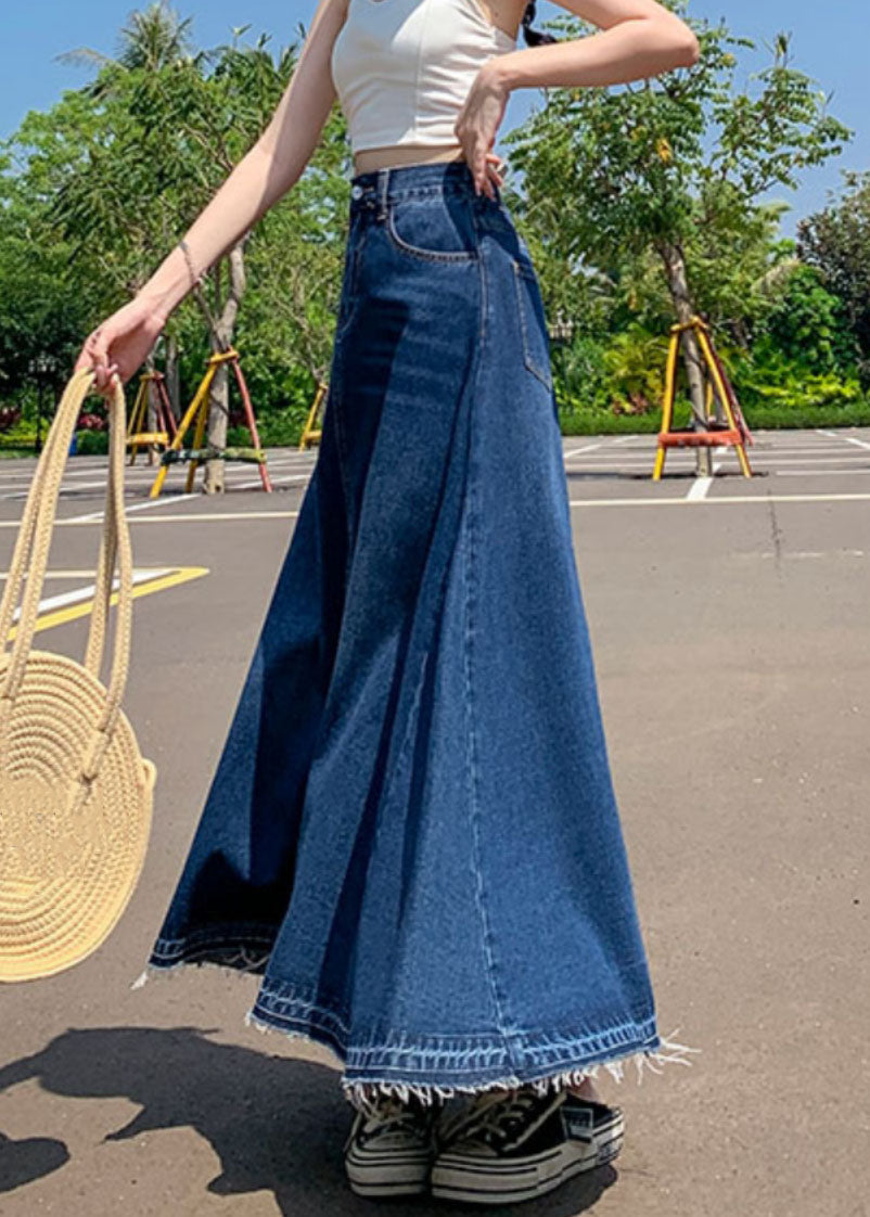 Beautifully Finished Garment in a Timeless Design