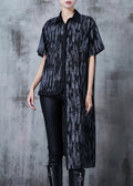 Gracefully Styled Shirt for Any Occasion