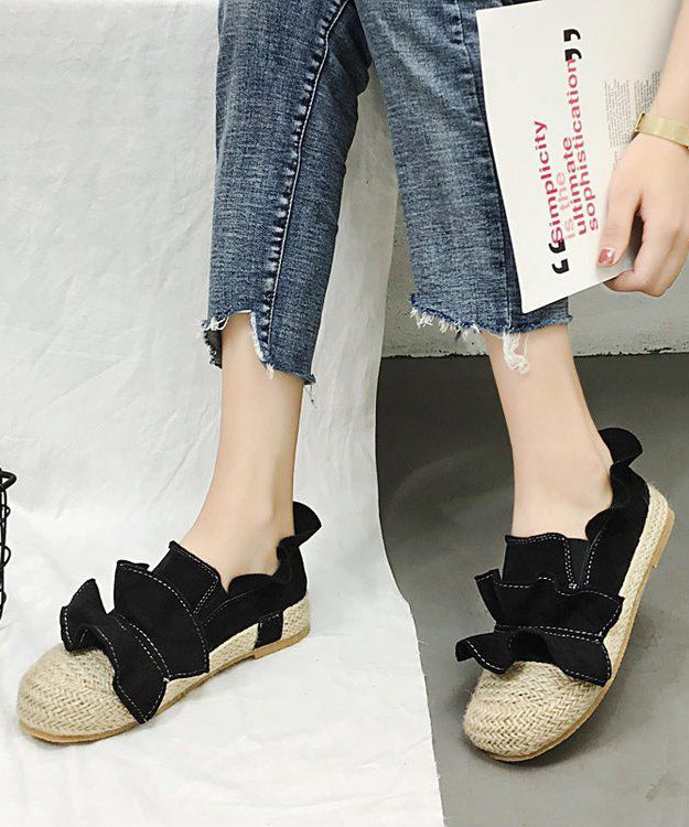 Graceful Orthopedic Shoes for Modern Look