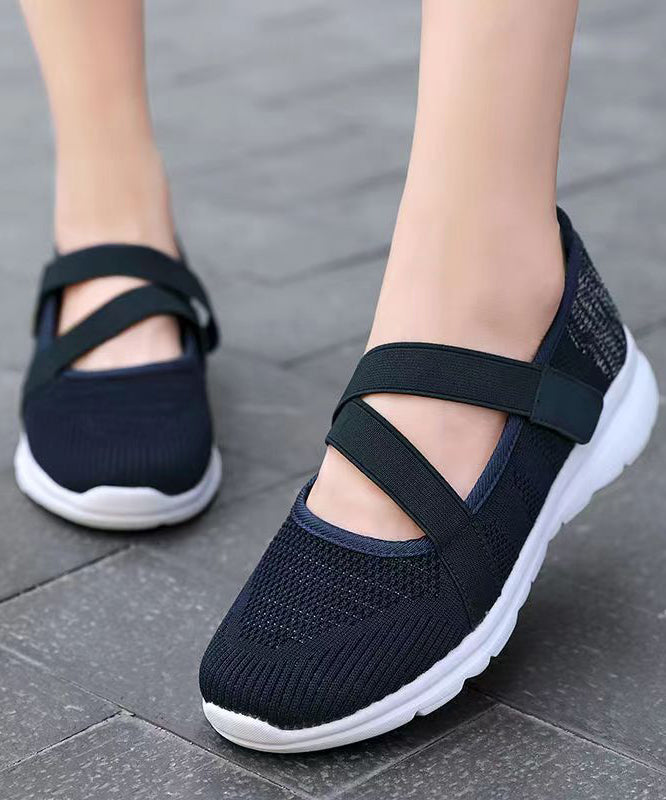 Stylish Orthopedic Shoes for Any Occasion