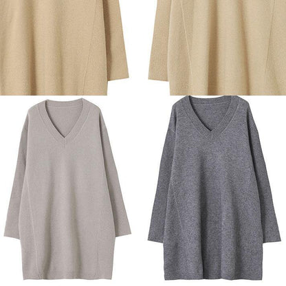 Classic Vintage & Enduringly Stylish Top