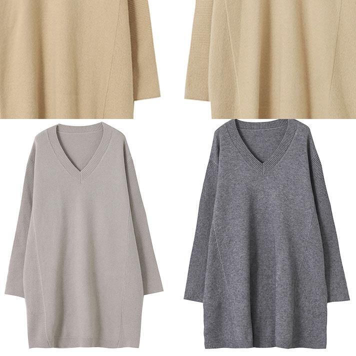 Polished Sweater with an Effortless Classic Look