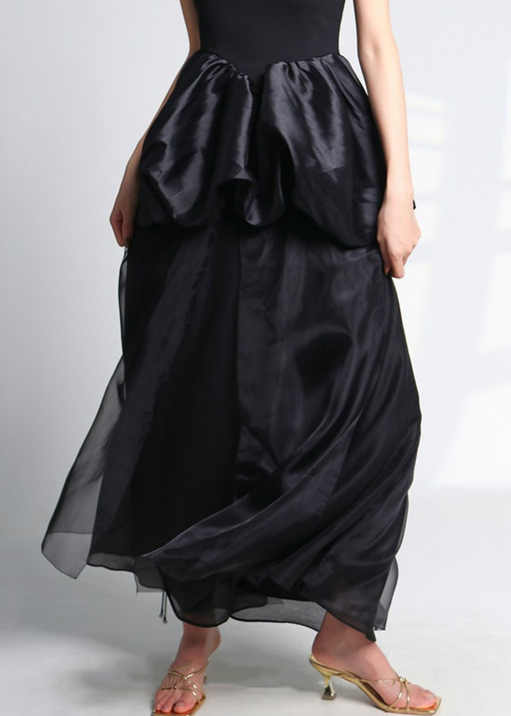 Classic Vintage & Enduringly Stylish Garment