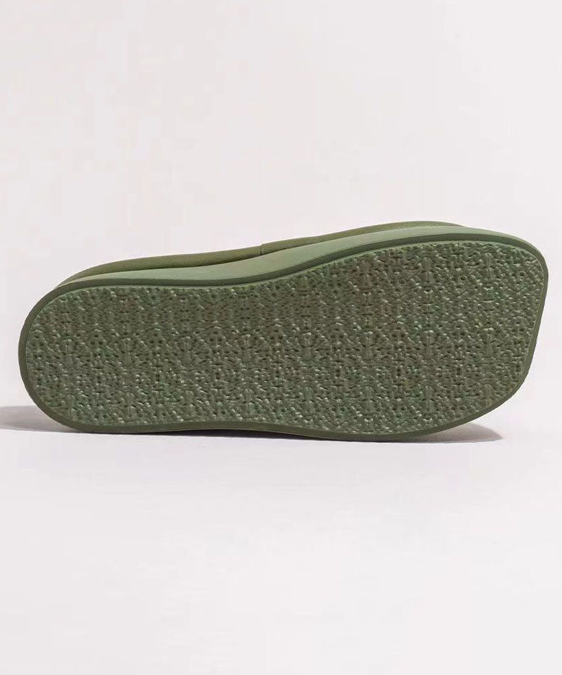 Comfortable Orthopedic Sandals for Daily Wear