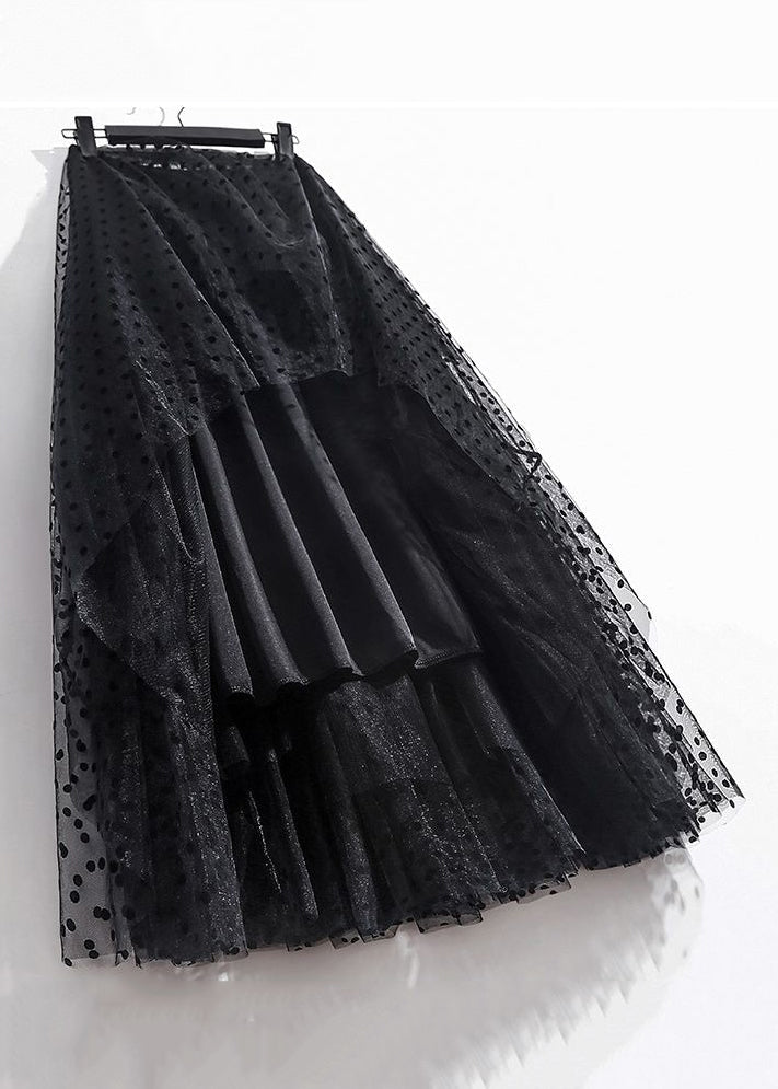 Beautifully Crafted Garment in a Classic Style