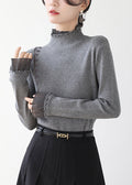Classic Vintage & Enduringly Stylish Sweater