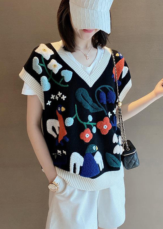 Well Tailored Garment with a Graceful Silhouette