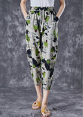 Classic Vintage & Enduringly Stylish Pants