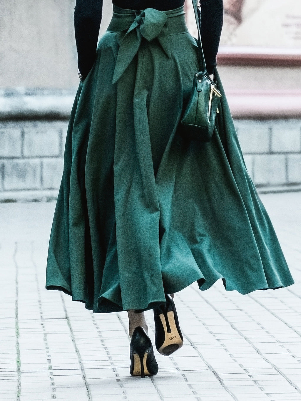 ArmyGreen