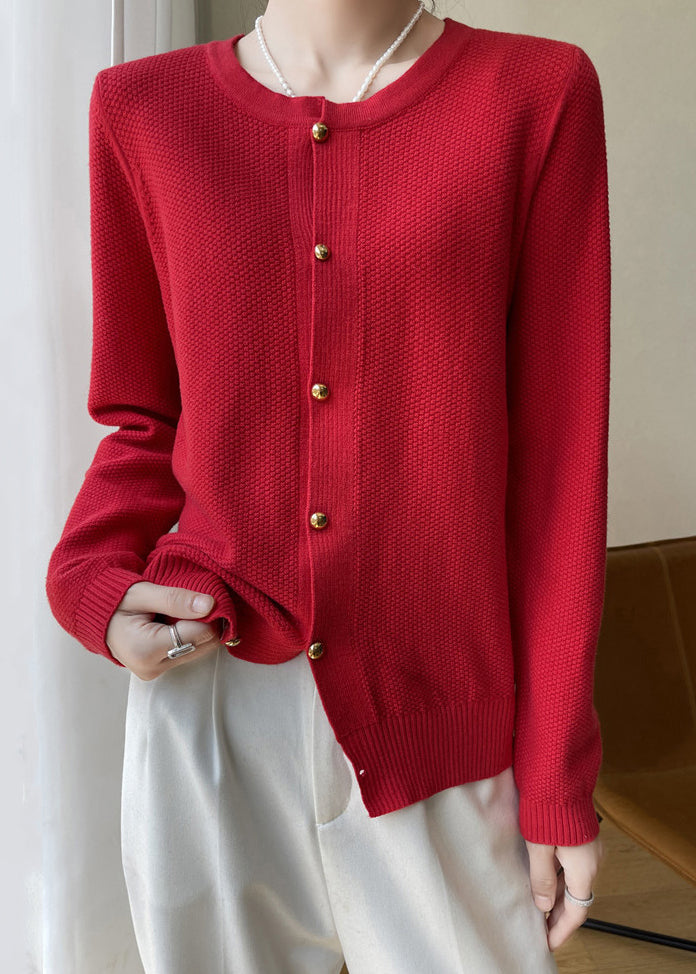 Elegantly Styled Coat for Everyday Wear
