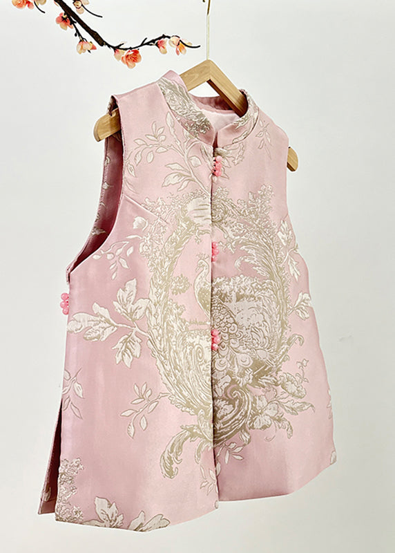 Gracefully Styled Coat for Any Occasion