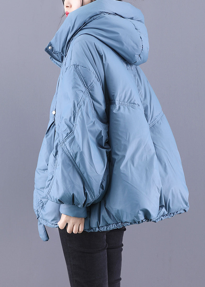 Beautifully Balanced Coat with Timeless Character