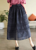 Sophisticated Garment with a Clean Classic Look