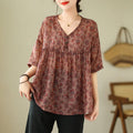 Elegantly Styled T-Shirt for Everyday Wear