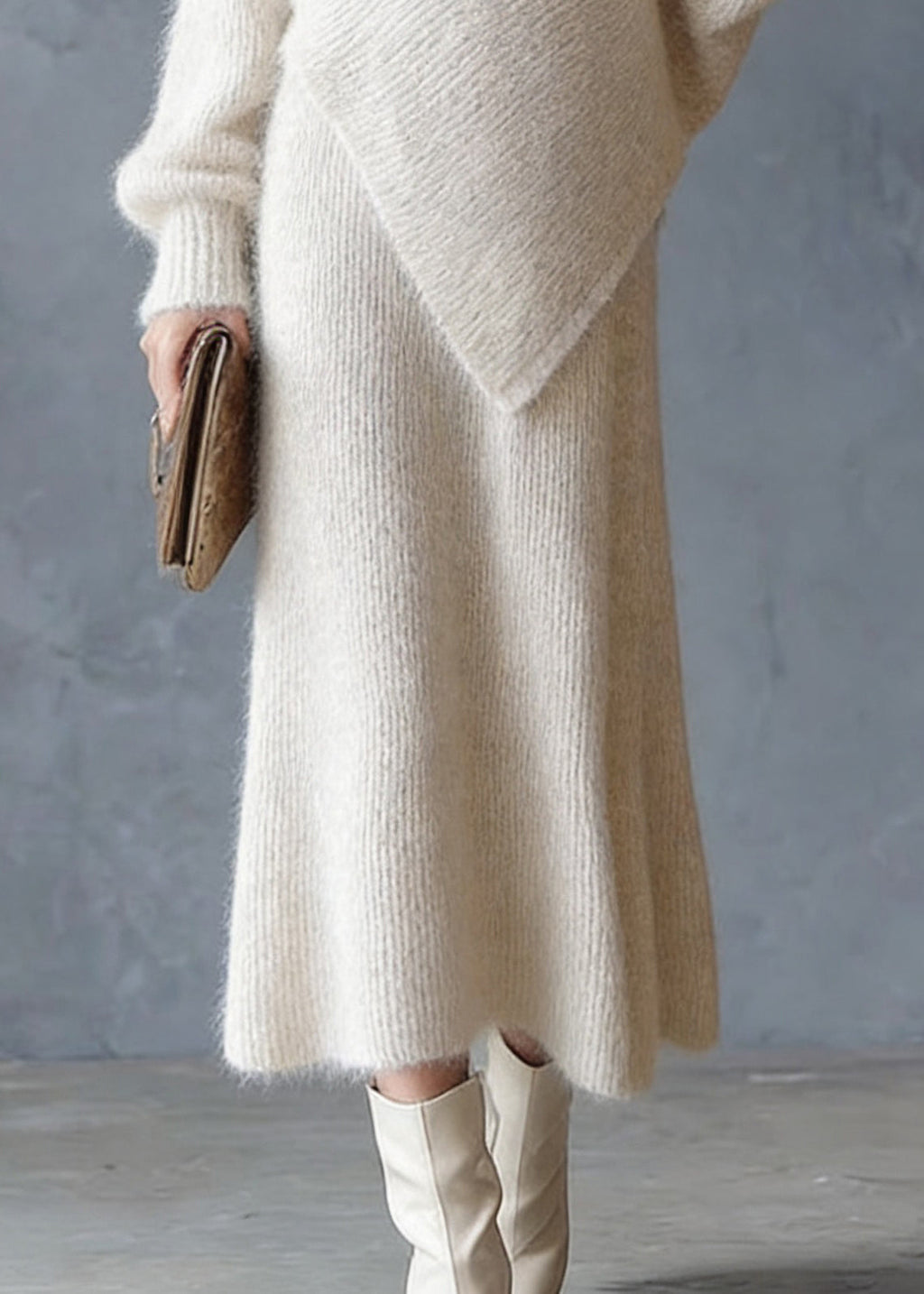 Classic Set with Timeless Appeal
