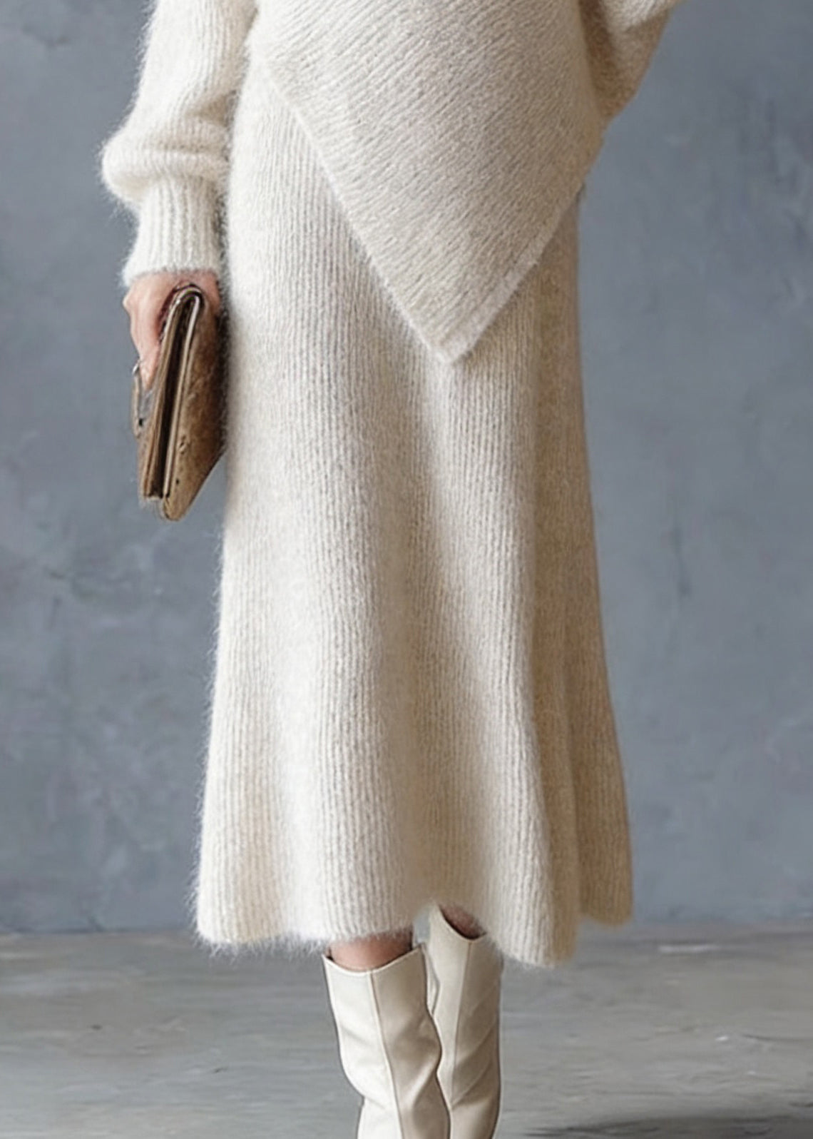 Classic Set with Timeless Appeal