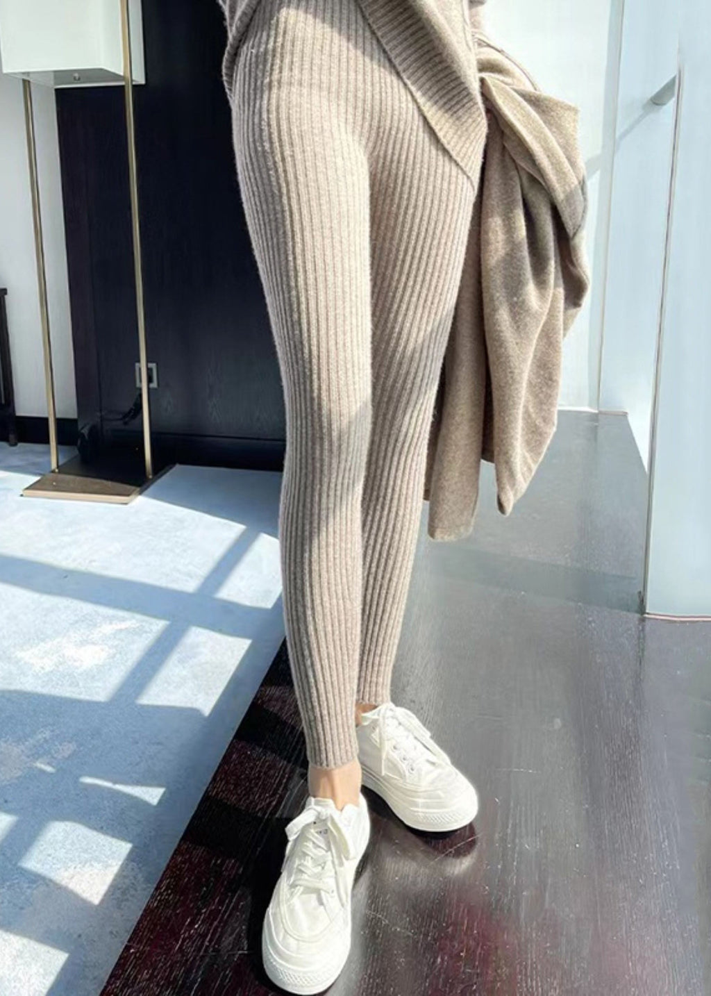 Gracefully Styled Pants for Any Occasion