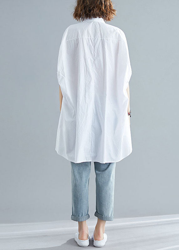 Sophisticated Shirt with a Clean Classic Look