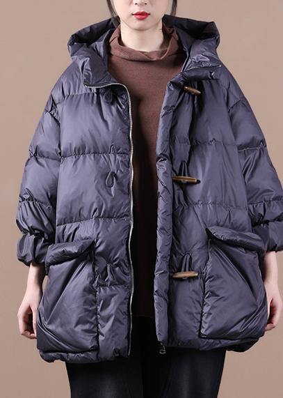 Polished Jacket with an Effortless Classic Look